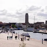 Hotel Ohlerich Speicher App_ 03