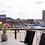 Ohlerich Speicher App_ 03 * Wißmar
