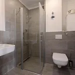 Hotel Ohlerich Speicher App_ 03