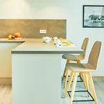Ohlerich Speicher App_ 03 Hotel