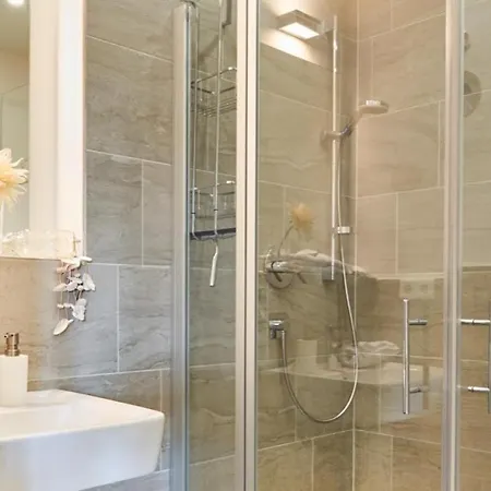 Ohlerich Speicher App_ 03 *