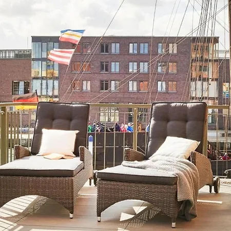 Ohlerich Speicher App_ 03 Hotel