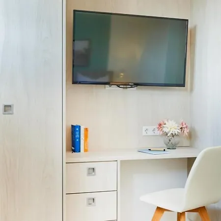 Ohlerich Speicher App_ 03 Hotel *