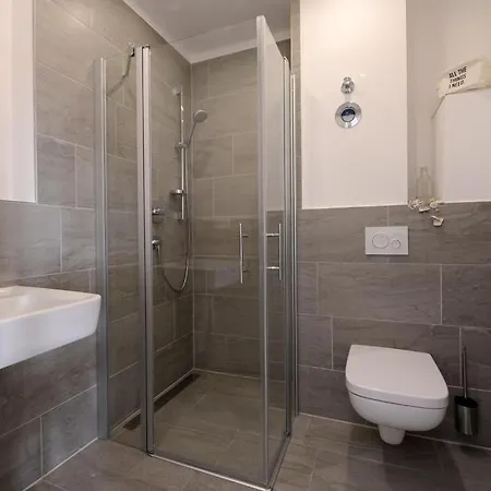 Hotel Ohlerich Speicher App_ 03