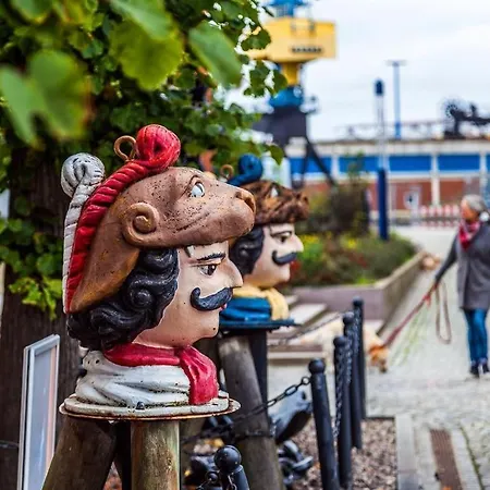 Ohlerich Speicher App_ 03 Hotel Wißmar