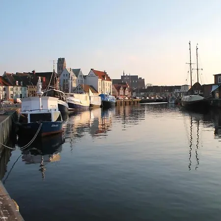 Hotel Ohlerich Speicher App_ 03 Wißmar