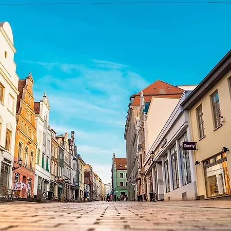 Ohlerich Speicher App_ 03