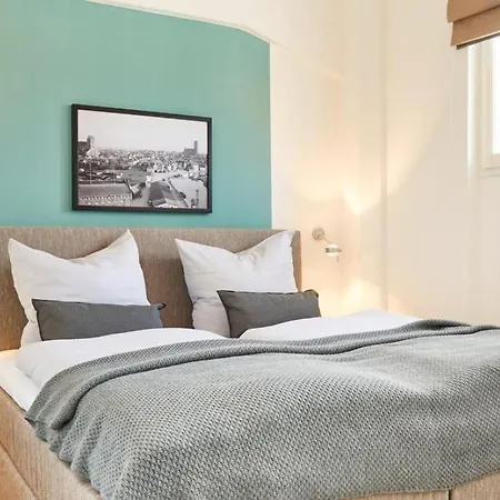 Ohlerich Speicher App_ 03 *