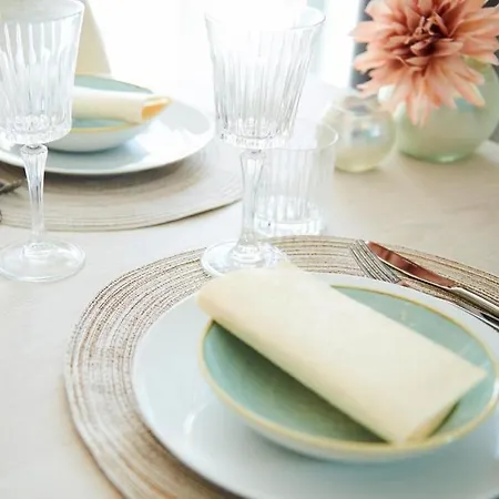 Ohlerich Speicher App_ 03 Wißmar