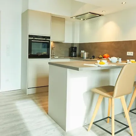 Ohlerich Speicher App_ 03 * Wißmar