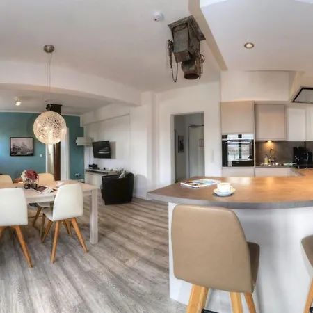 Ohlerich Speicher App_ 03