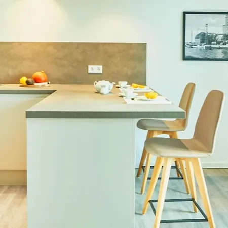 Ohlerich Speicher App_ 03 Hotel