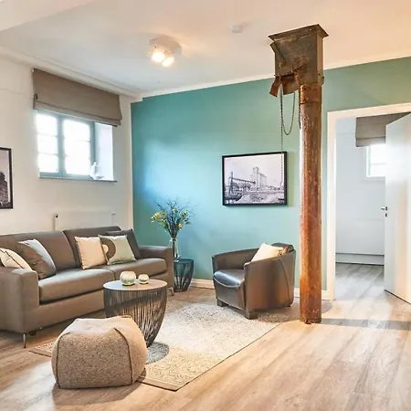 Hotel Ohlerich Speicher App_ 03