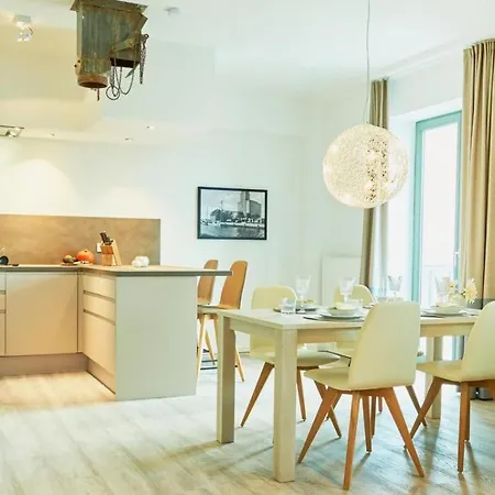 Ohlerich Speicher App_ 03 Hotel *