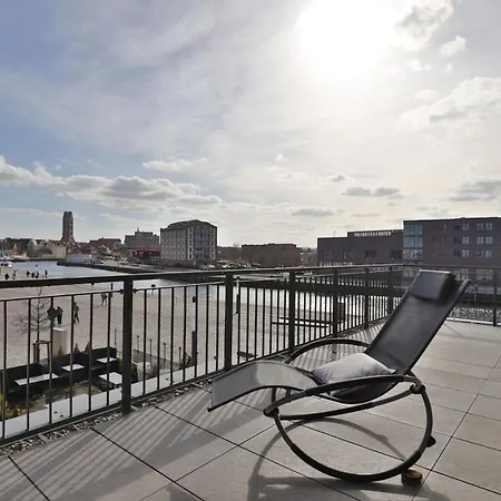 Hotel Ohlerich Speicher App_ 03