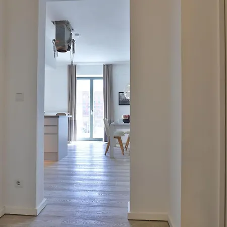 Hotel Ohlerich Speicher App_ 03