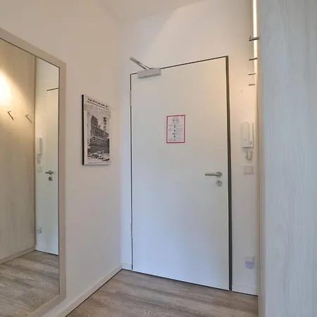 Ohlerich Speicher App_ 03 Hotel *